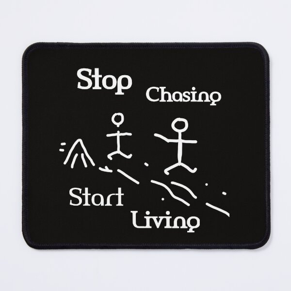 Item preview, Motivational For Self-Care and development , Build, start chasing designed and sold by Obiechefu.