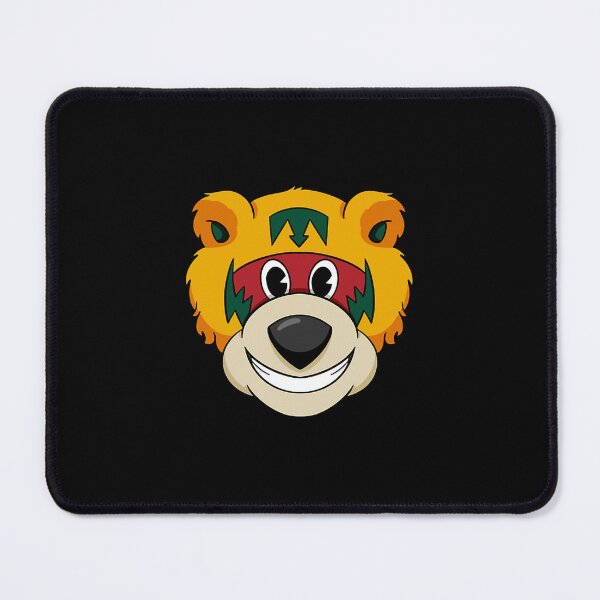 Item preview, Nordy designed and sold by RoutledgeID.