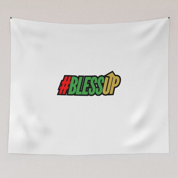 Item preview, #Bendice designed and sold by Kipepeo Design Ltd..