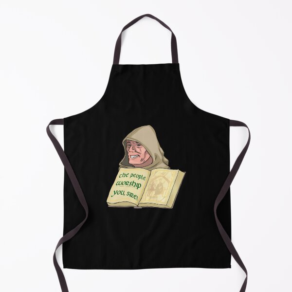 Item preview, The People Worship You Sire designed and sold by Eshat Zaman Munna(Your account ID is: 5776717).