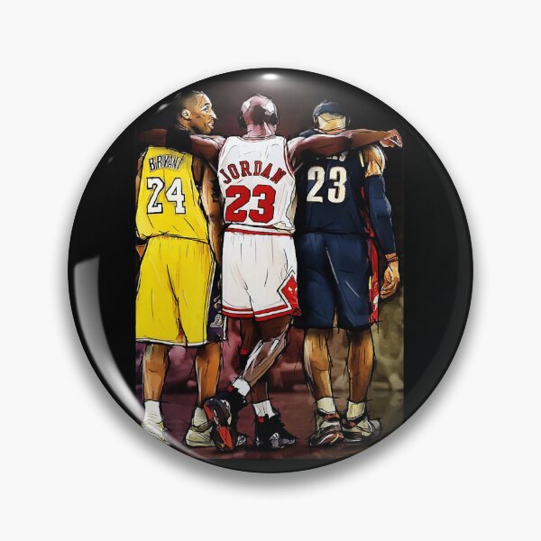 Item preview, 2000S Basketball Hall Of Fame Vince Carter designed and sold by Sayan Golui.