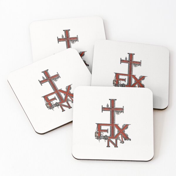 Item preview, In Extremo Rock Alemania designed and sold by AwakenedCraft.