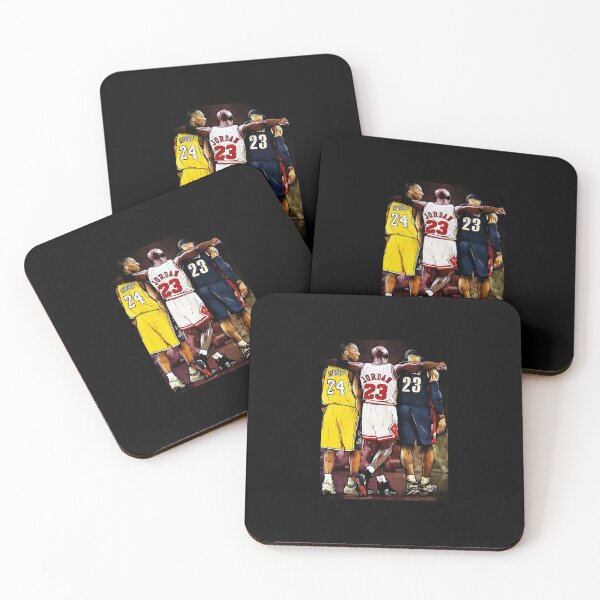 Item preview, 2000S Basketball Hall Of Fame Vince Carter designed and sold by Sayan Golui.