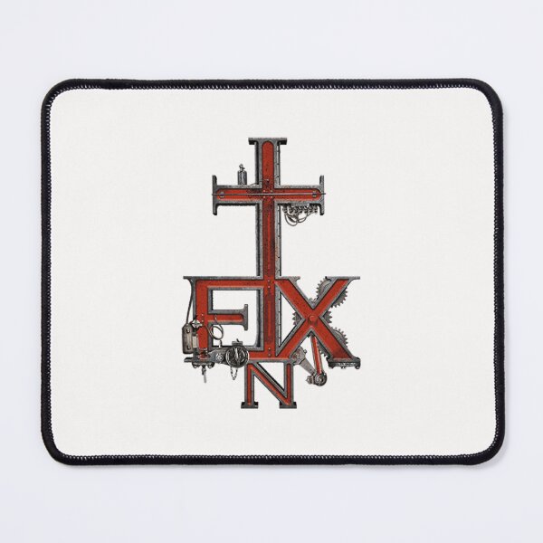 Item preview,  In Extremo Rock Germany designed and sold by AwakenedCraft.