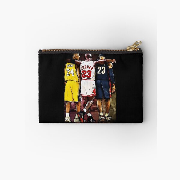 Item preview, 2000S Basketball Hall Of Fame Vince Carter designed and sold by Sayan Golui.