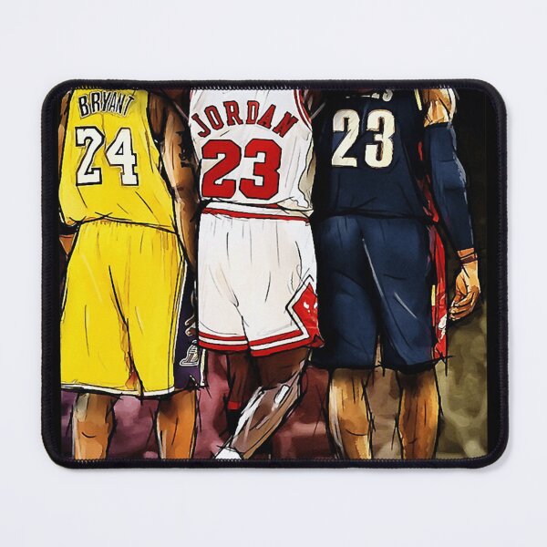 Item preview, 2000S Basketball Hall Of Fame Vince Carter designed and sold by Sayan Golui.