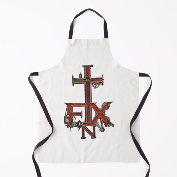 Item preview, In Extremo Rock Alemania designed and sold by AwakenedCraft.