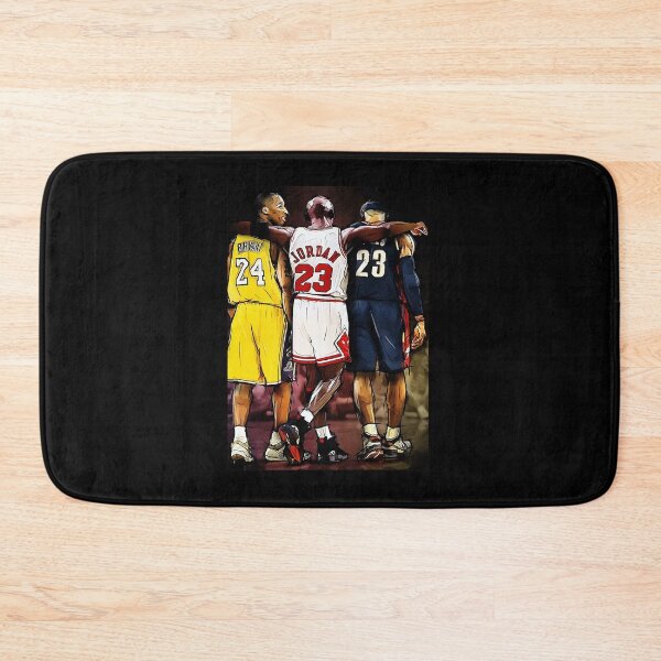 Item preview, 2000S Basketball Hall Of Fame Vince Carter designed and sold by Sayan Golui.
