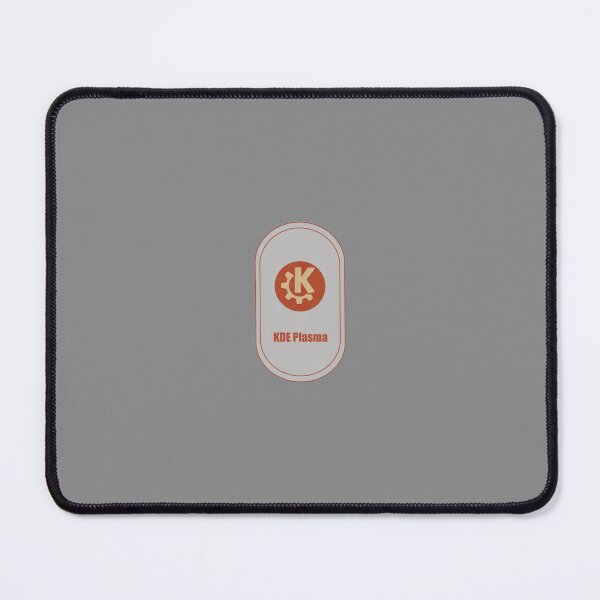 Item preview, KDE Plasma  designed and sold by angoma.