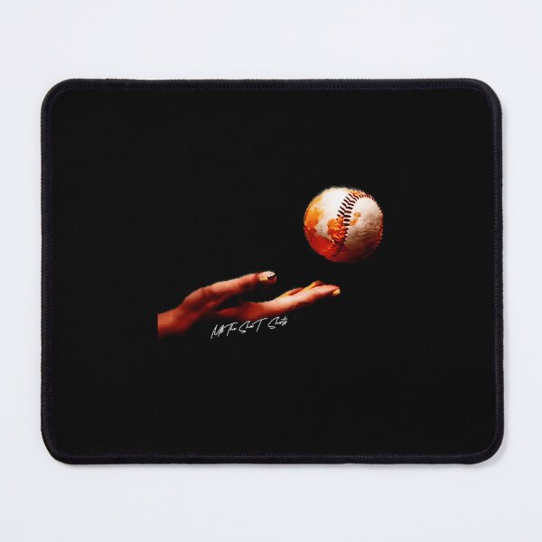 Item preview, Mlb The Show designed and sold by AwakenedCraft.