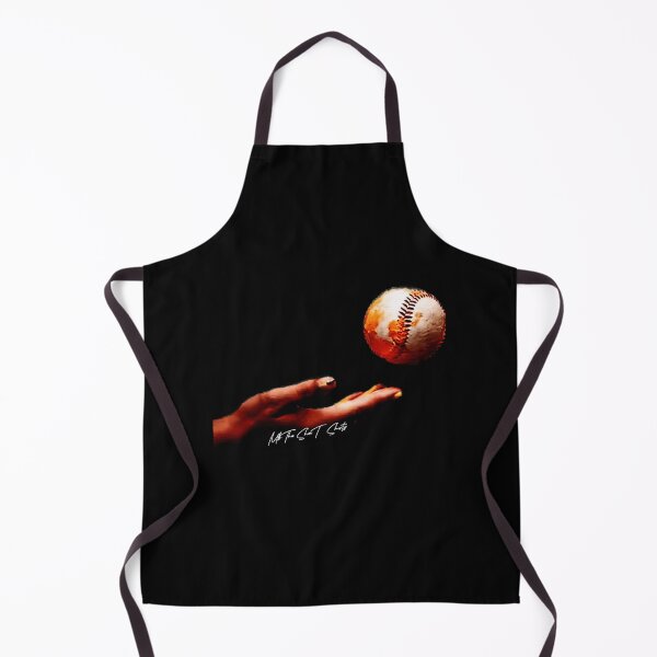 Item preview, Mlb The Show designed and sold by AwakenedCraft.