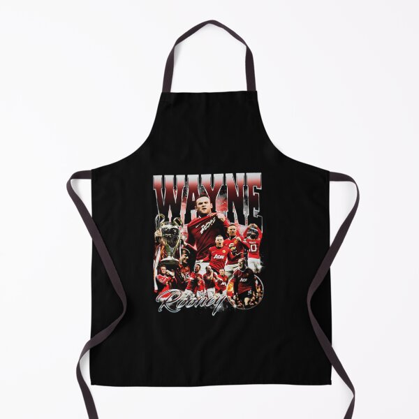 Item preview, Wayne Rooneys Bootleg designed and sold by Gudprod.