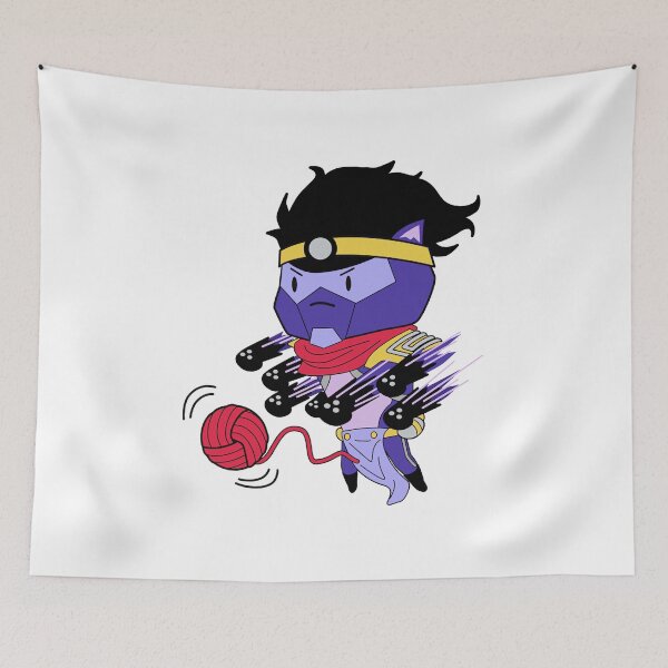 Item preview, Jotaro Kujo Star Pawlatinum designed and sold by eulaednam36.