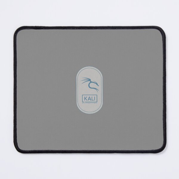 Item preview, KALI Linux designed and sold by angoma.