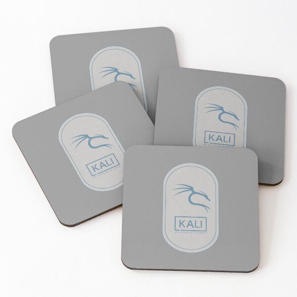 Item preview, KALI Linux designed and sold by angoma.