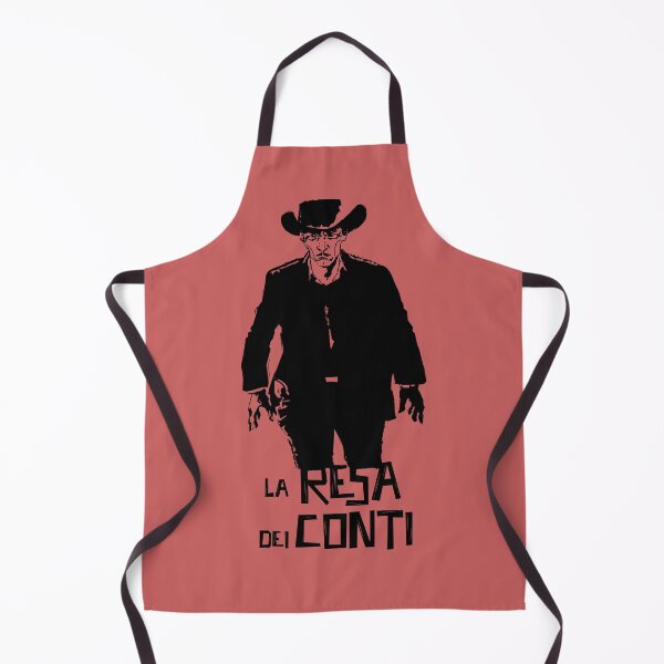Item preview, LEE VAN CLEEF PORTRAIT designed and sold by FULLER FACTORY.