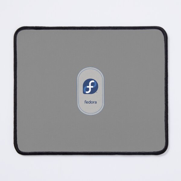 Item preview, Fedora Linux designed and sold by angoma.