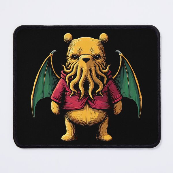 Item preview, Cthulhu Characters S03 D96 designed and sold by Houerd.