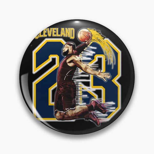 Item preview, 2000S Basketball Hall Of Fame Vince Carter designed and sold by Sayan Golui.