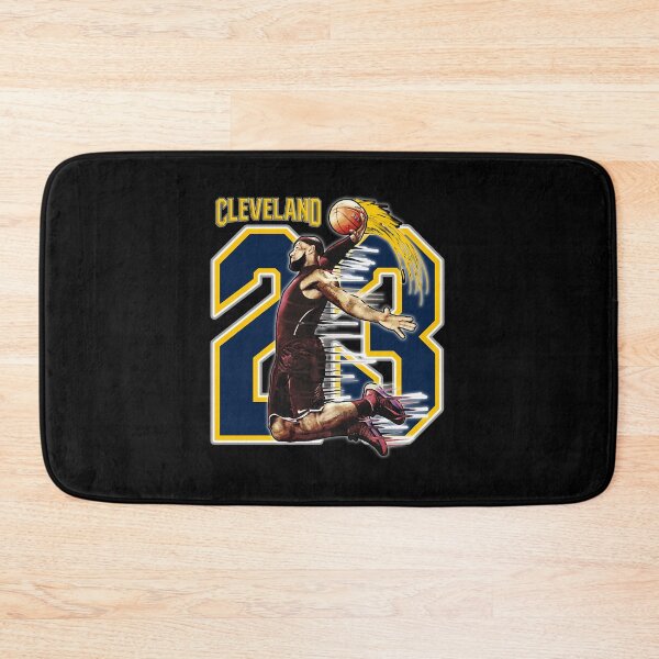 Item preview, 2000S Basketball Hall Of Fame Vince Carter designed and sold by Sayan Golui.