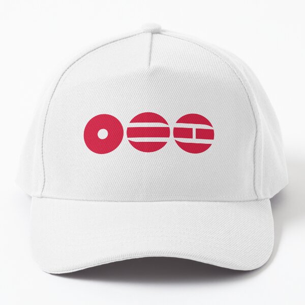 BTS ARIRANG 韓国 ポップアップ バルキャップ White 白 帽子 Redbubble for Sale | Redbubble