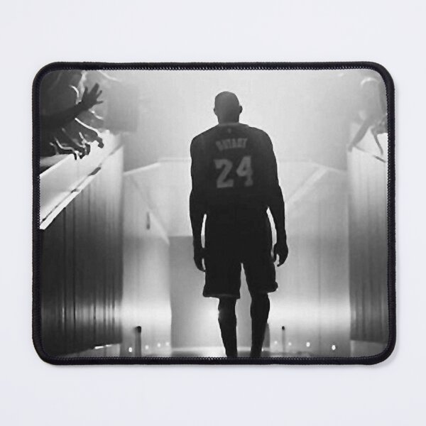 Item preview, 2000S Basketball Hall Of Fame Vince Carter designed and sold by Sayan Golui.