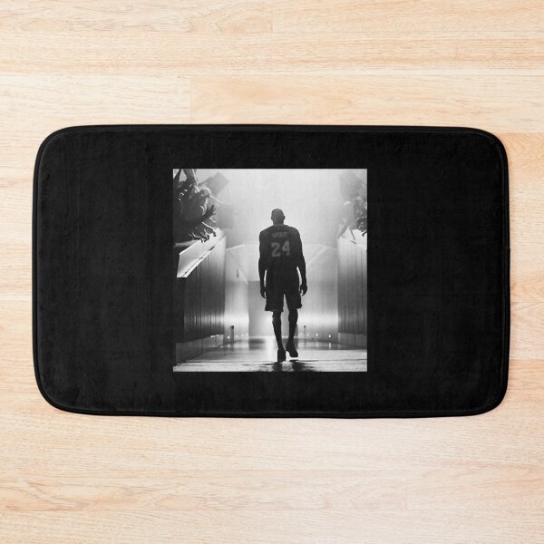 Item preview, 2000S Basketball Hall Of Fame Vince Carter designed and sold by Sayan Golui.