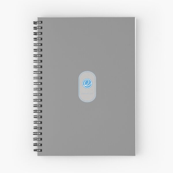 Item preview, Elementry LINUX designed and sold by angoma.