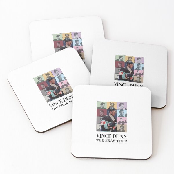 Item preview, Vince Dunn: The Eras Tour designed and sold by RoutledgeID.