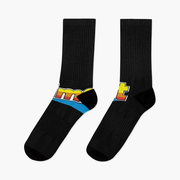 Item preview,  Time Pilot - 70'S80'S Arcade Game Design designed and sold by Eshat Zaman Munna(Your account ID is: 5776717).