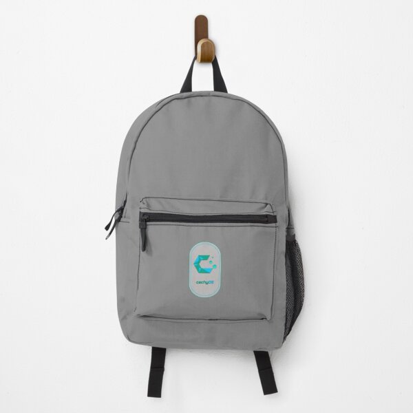 Item preview, CachyOS Linux designed and sold by angoma.