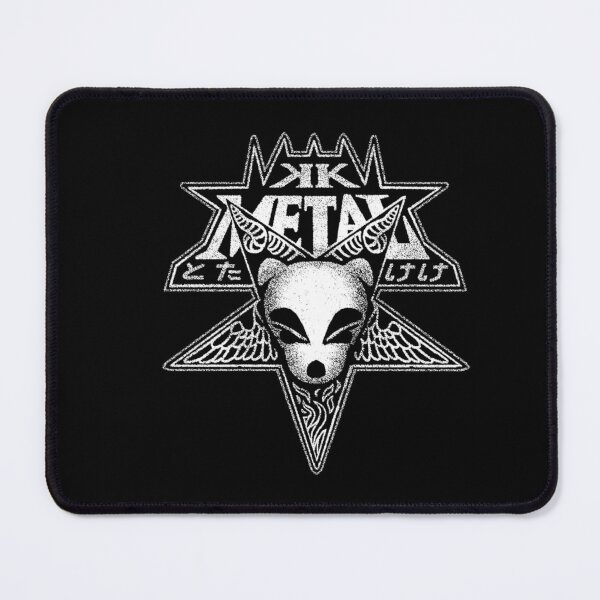 Item preview,  Kk Metal designed and sold by Kala-Rani.