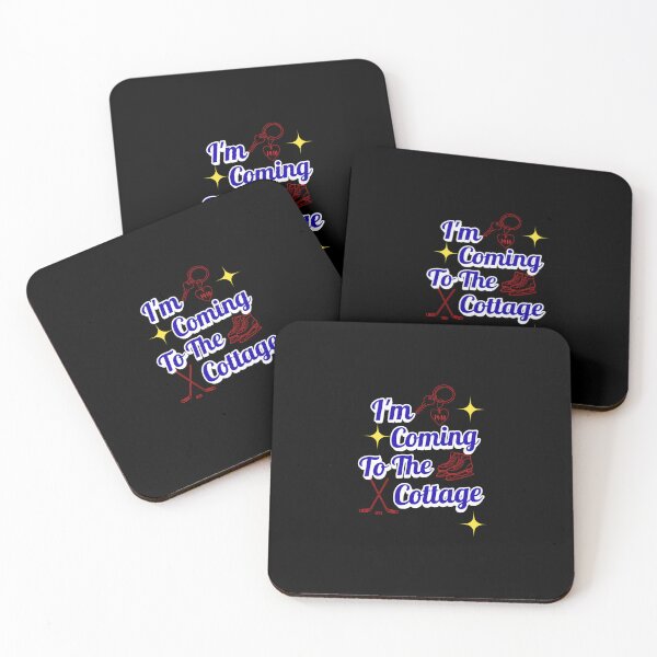 Item preview, Heated Rivalry Shane Hollander and Ilya Rozanov designed and sold by RoutledgeID.