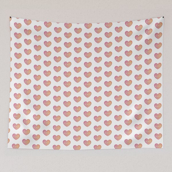 Item preview, Be Good designed and sold by Art for Every Person.