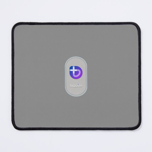 Item preview, BAZZITE OS LINUX designed and sold by angoma.