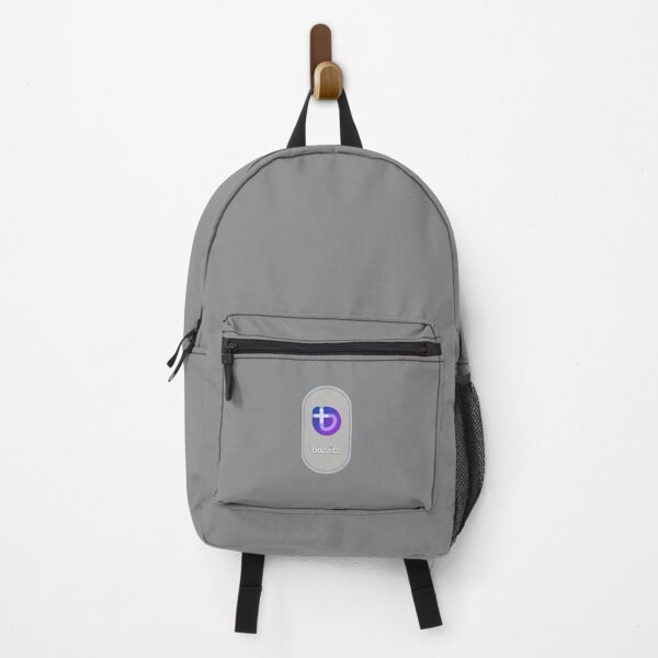 Item preview, BAZZITE OS LINUX designed and sold by angoma.