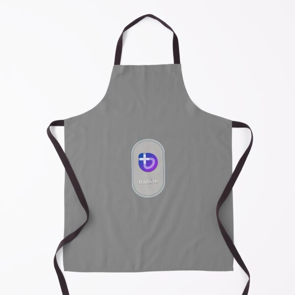 Item preview, BAZZITE OS LINUX designed and sold by angoma.