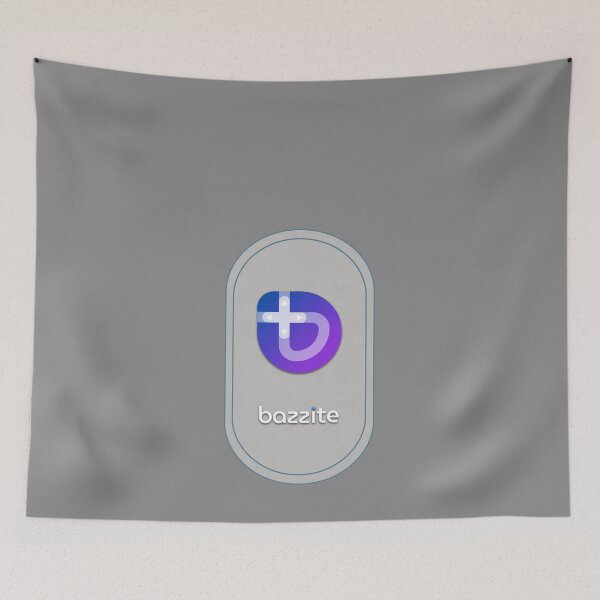 Item preview, BAZZITE OS LINUX designed and sold by angoma.
