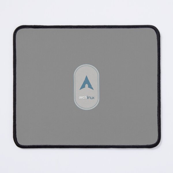 Item preview, Arch Linux designed and sold by angoma.
