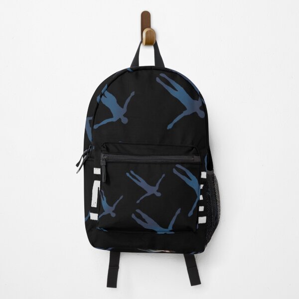 Item preview, MUSE ABSOLUTION designed and sold by RoutledgeID.