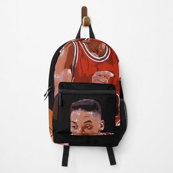 Item preview, Scottie Pippen designed and sold by Sayan Golui.
