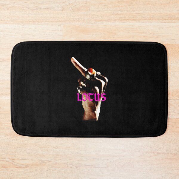 Item preview, Point And Little Simz  designed and sold by jeanachrpl1.