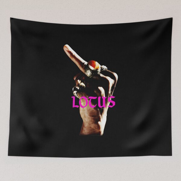 Item preview, Point And Little Simz  designed and sold by jeanachrpl1.