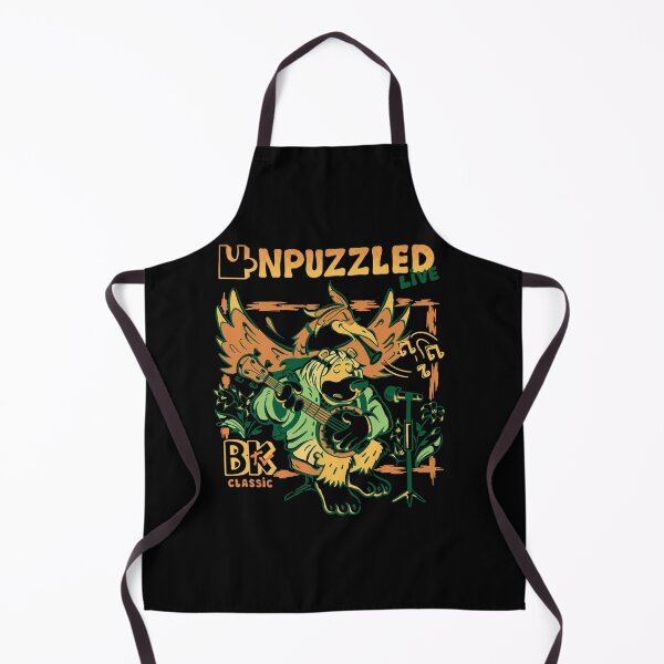 Item preview, Unpuzzled designed and sold by Hmood-T-shirts.