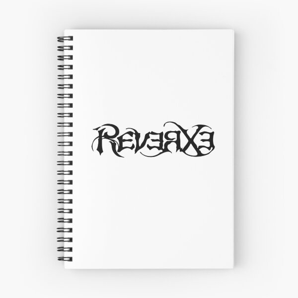 Item preview, EXO Reverxe designed and sold by designbydimyana (dimyana).