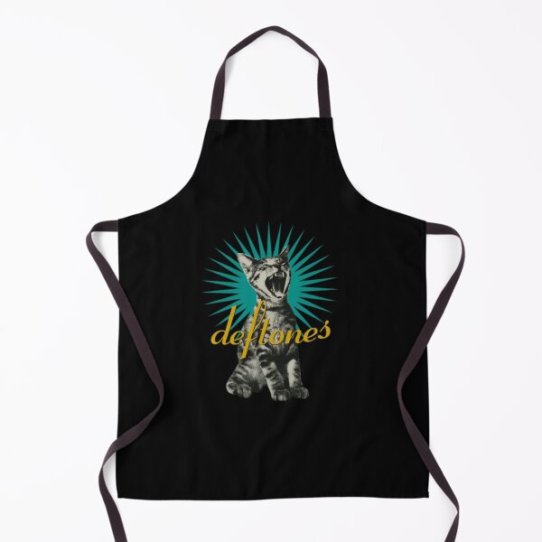 Item preview, Deftones designed and sold by publiceden.