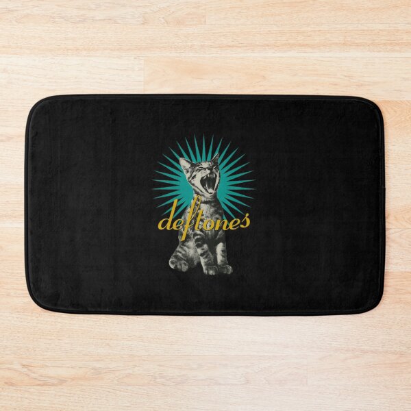 Item preview, Deftones  designed and sold by publiceden.