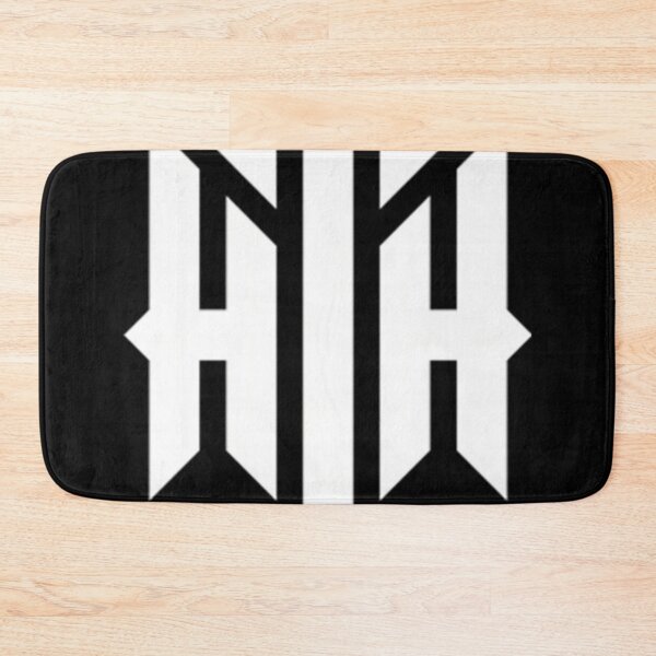 Item preview,  Hilltop Hoods Old Aus Hiphop White designed and sold by Anas23699.