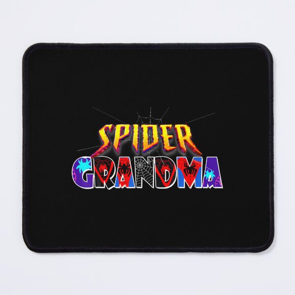 Item preview, Spiders Grandma Mother'S Day Family designed and sold by Gudprod.
