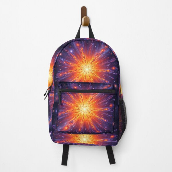 Item preview, Big Bang designed and sold by AwesomeDigiShop.